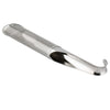 SearchFindOrder Stainless Steel Tea Strainer and Infuser