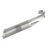 SearchFindOrder Stainless Steel Tea Strainer and Infuser