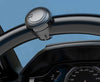SearchFindOrder Steering Wheel Booster