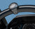 SearchFindOrder Steering Wheel Booster