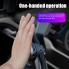 SearchFindOrder Steering Wheel Booster