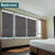 SearchFindOrder Suction Cup Sun Shading Roller Blinds