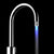 SearchFindOrder Temperature Control Thermal LED Water Faucet