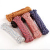 SearchFindOrder The Portable Windproof Clothesline