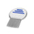 SearchFindOrder The Professional Stainless Steel Terminator Lice Comb