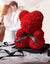 SearchFindOrder The Rose Bear
