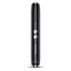 SearchFindOrder The Spy Detector for Detecting Hidden Cameras, Listening, and GPS Devices