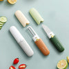 SearchFindOrder The Ultimate Multifunctional Peeling Knife