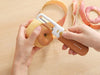 SearchFindOrder The Ultimate Multifunctional Peeling Knife