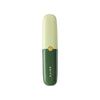 SearchFindOrder The Ultimate Multifunctional Peeling Knife