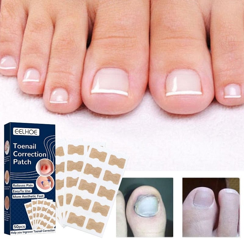 Multi function Nail Care Products Nail Solution For - Temu