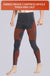 SearchFindOrder Thermal Compression and Body Trimmer Shirts & Tights