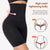 SearchFindOrder Tummy Slimming Body Shaper High Waist Shorts