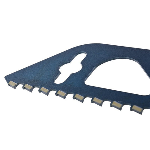 SearchFindOrder Tungsten Carbide Alloy Reciprocating Saw Blade for Bricks and Concrete