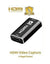 SearchFindOrder TV Tuner & Video Capture HDMI CAPTURE CARD to USB2 1080p/30Hz.