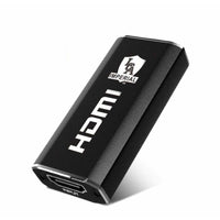 SearchFindOrder TV Tuner & Video Capture HDMI CAPTURE CARD to USB2 1080p/30Hz.