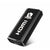 SearchFindOrder TV Tuner & Video Capture HDMI CAPTURE CARD to USB2 1080p/30Hz.
