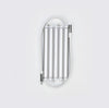 SearchFindOrder Type-C Auto-Folding Magnetic Charging Cable with Built-in Power Bank