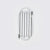 SearchFindOrder Type-C Auto-Folding Magnetic Charging Cable with Built-in Power Bank