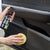 SearchFindOrder Ultimate Car Plastic and Leather High Gloss Restorer Spray