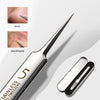 SearchFindOrder Ultra-fine No.5 Blackhead Removal Tweezers