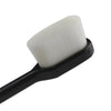 SearchFindOrder Ultra-Soft Nano Bristle Toothbrushwith Millions of Fine Bristles (4pcs)