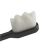 SearchFindOrder Ultra-Soft Nano Bristle Toothbrushwith Millions of Fine Bristles (4pcs)