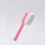 SearchFindOrder Ultra-Soft Nano Bristle Toothbrush  with Millions of Fine Bristles (4pcs)