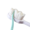 SearchFindOrder Ultra-Soft Nano Bristle Toothbrushwith Millions of Fine Bristles (4pcs)