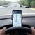 SearchFindOrder Universal Car Dashboard Easy Clip Phone Holder