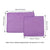 SearchFindOrder Universal Microfiber Cleaning Cloth