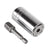 SearchFindOrder Universal Socket Wrench with Shank