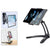 SearchFindOrder Universal Tablet & Phone Wall Mounted and Desk Stand