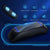 SearchFindOrder USB Smart Anti-Snoring Device with EMS Pulse for Comfortable, Snore-Free Sleep & Apnea Relief