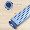 SearchFindOrder Versatile All-in-One Pencil Case