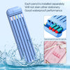 SearchFindOrder Versatile All-in-One Pencil Case