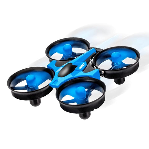 SearchFindOrder Water and Air Quadcopter Drone