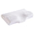 SearchFindOrder White / 50x30cm / China Butterfly Memory Foam Pillow