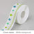 SearchFindOrder White Background-4 Waterproof Sealing Tape For Kitchen & Bathroom