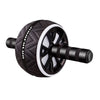 SearchFindOrder White / China Abdominal Muscle Exercise Roller