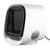 SearchFindOrder White / China Mini Portable Fan Air Conditioner
