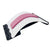 SearchFindOrder White-pink Spine Relief Board and Lumbar Alignment Stretcher