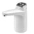 SearchFindOrder White Portable Electric Water Dispenser
