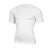 SearchFindOrder White / S The Super Fitting Body Slimming Shirt – Get Ready for the Summer with your new body and shape your image!