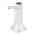 SearchFindOrder White with Base Portable Electric Water Dispenser