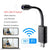 SearchFindOrder Wifi Mini HD Smart Surveillance Camera