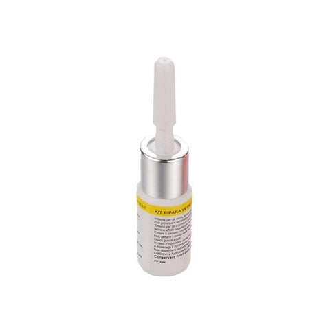 SearchFindOrder Windshield Repair Refill for Repair Resin for Kit Windshield & Glass Repair Kit