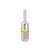 SearchFindOrder Windshield Repair Refill for Repair Resin for Kit Windshield & Glass Repair Kit