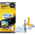 SearchFindOrder Windshield Repair Repair Kit Windshield & Glass Repair Kit