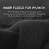 SearchFindOrder Winter Waterproof Thermal Touch Screen Gloves